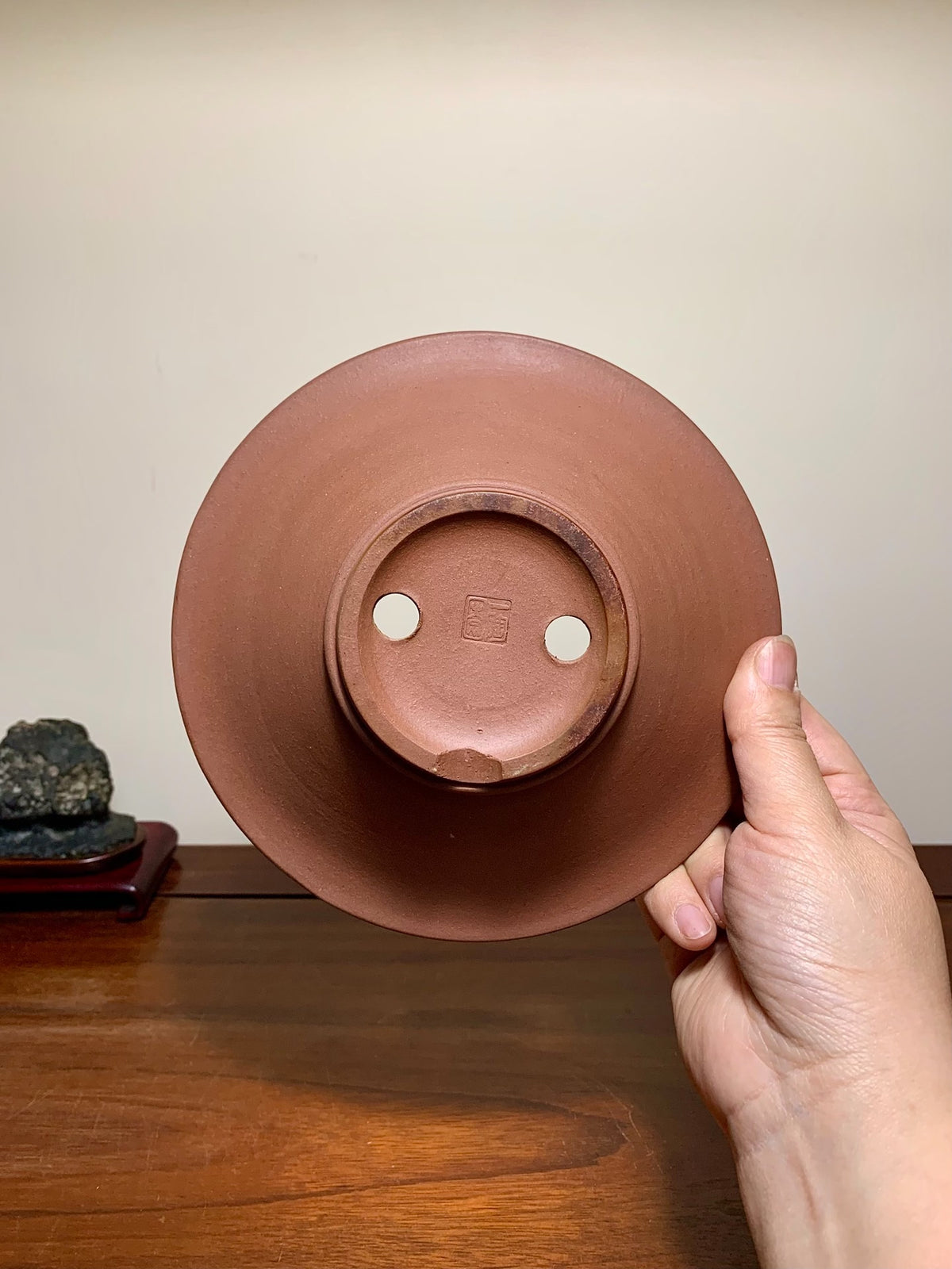 Ichidoen Shidei Sōen Gei Kō Shōraku Nihon Karei