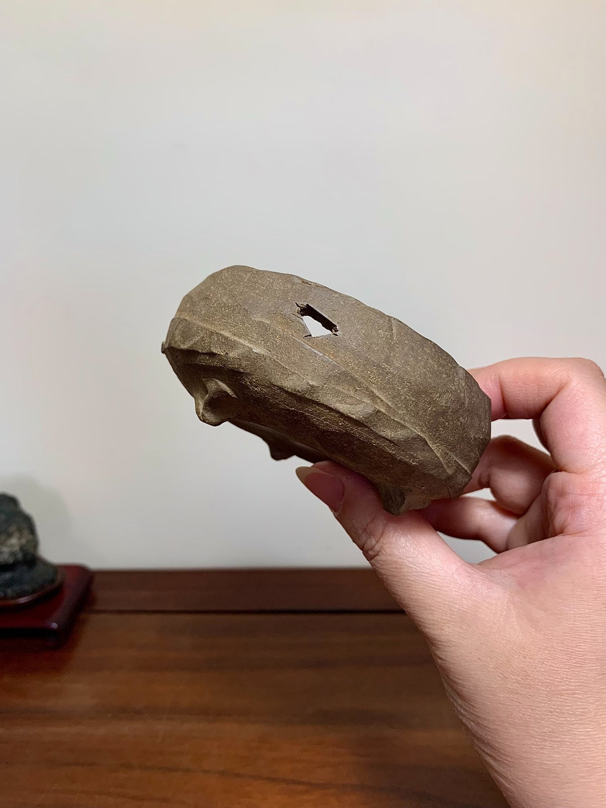 Man'kō Shūzan Sanju Rūkū Mara-Hachi