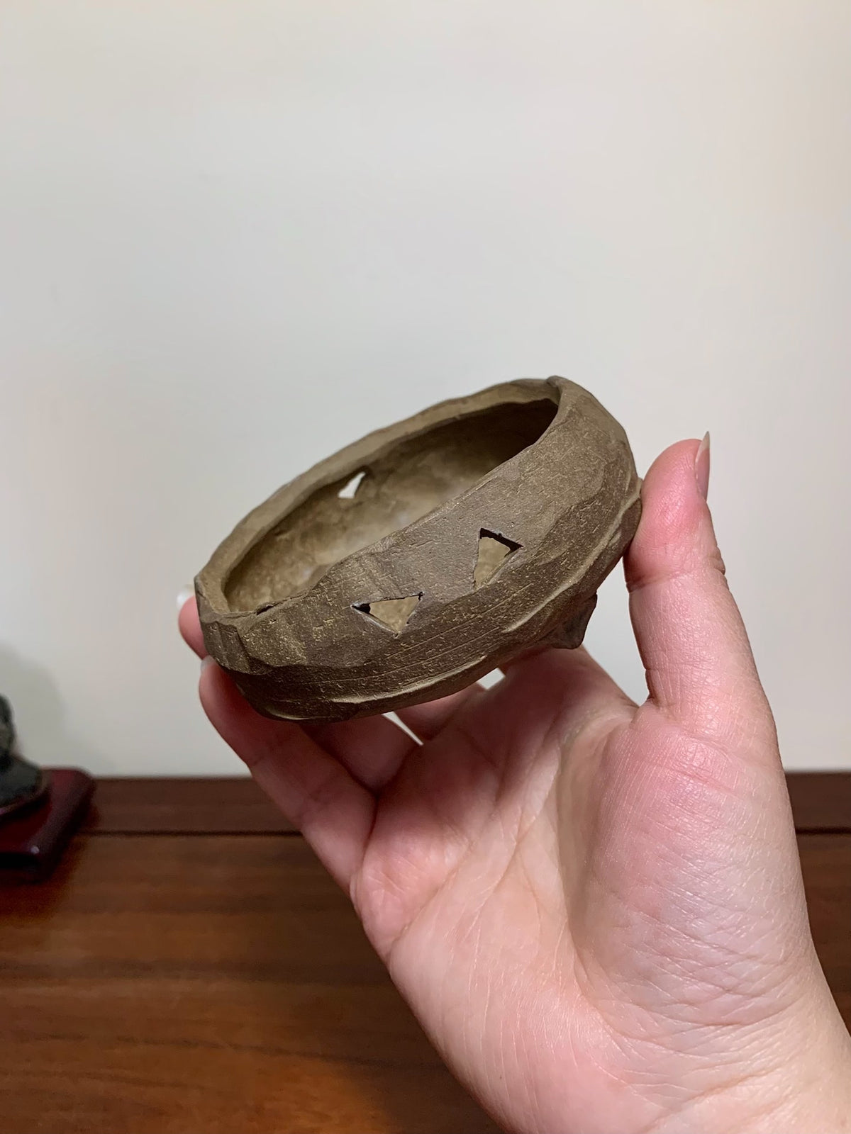 Man'kō Shūzan Sanju Rūkū Mara-Hachi