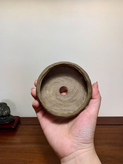 Man'kō Shūzan Sanju Rūkū Mara-Hachi