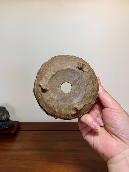 Man'kō Shūzan Sanju Rūkū Mara-Hachi