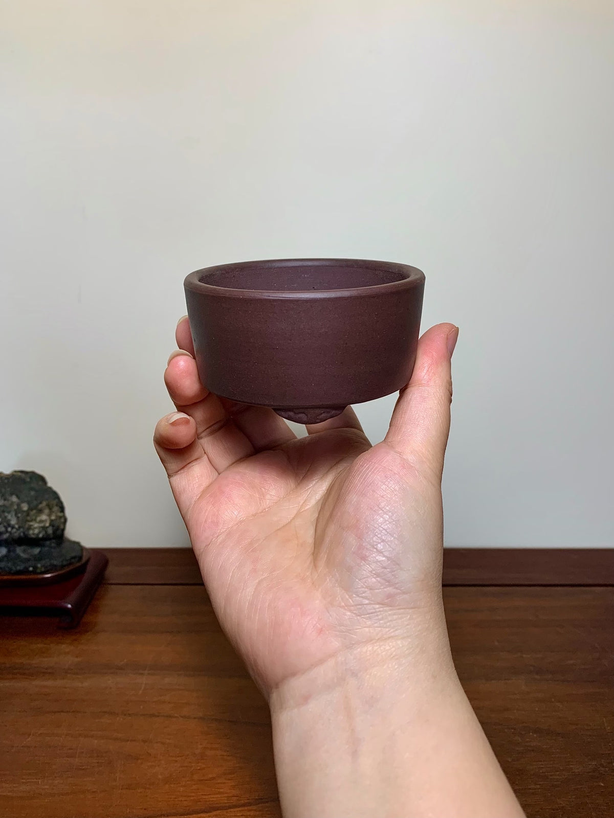 Matsuizan Aki Shidei San-Soku Mara-Hachi