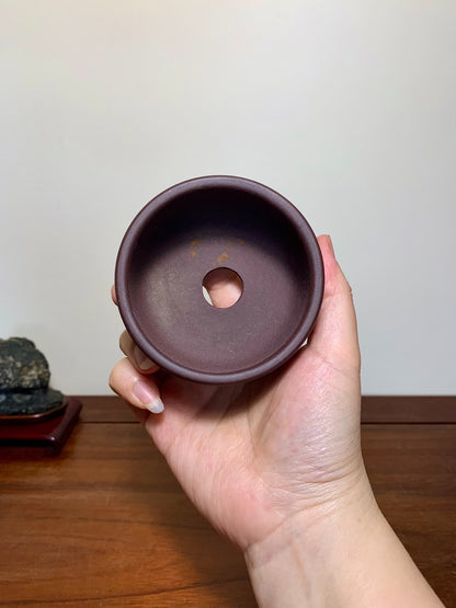 Matsuizan Aki Shidei San-Soku Mara-Hachi