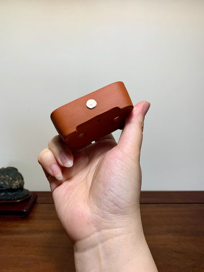 Fujikaku Rectangular Pot