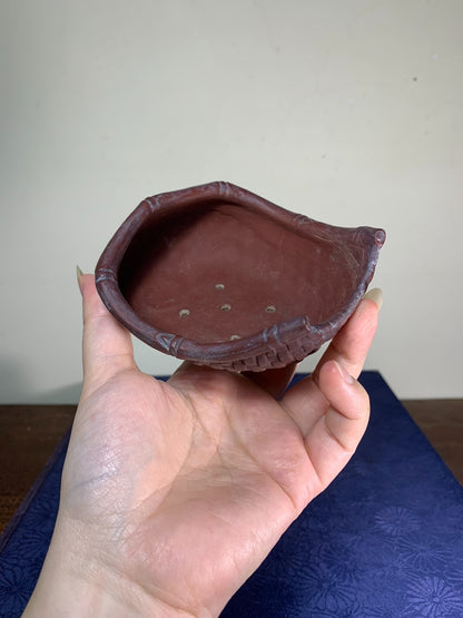 Bōji-Bon by Bigei