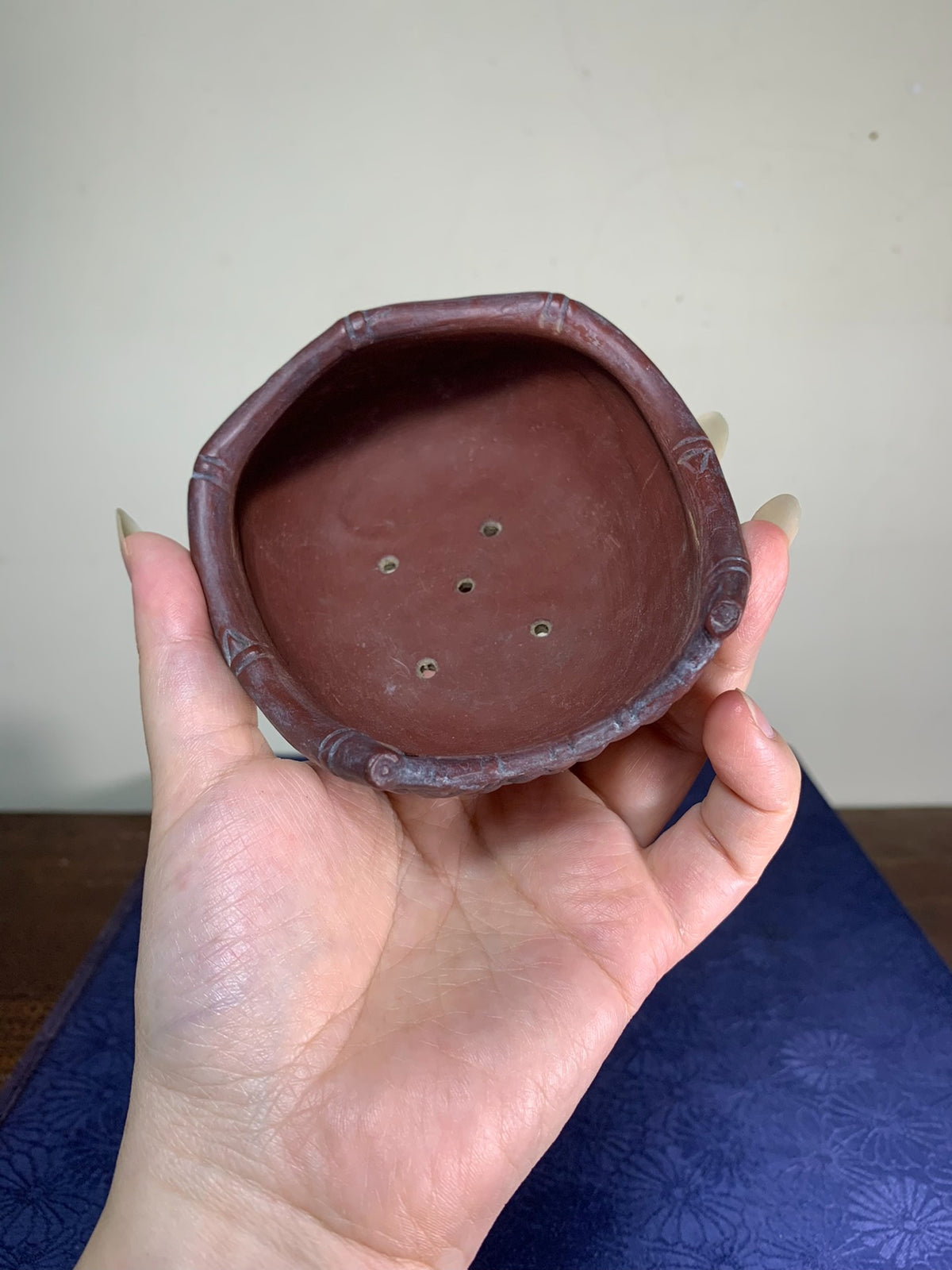 Bōji-Bon by Bigei