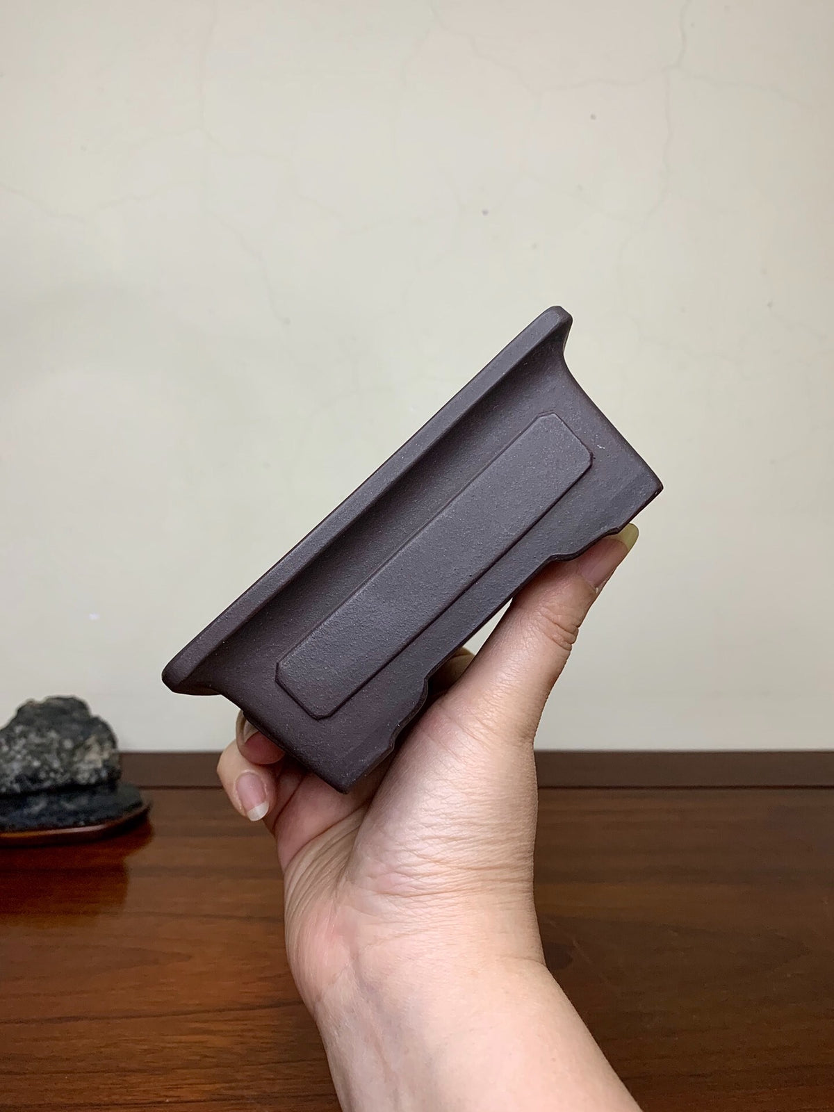 Tōkui Rectangular
