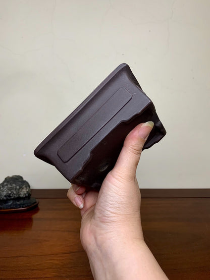Tōkui Rectangular