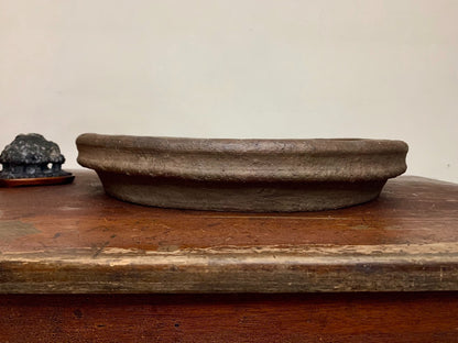 Matsushita Banzai Banzai Is a Potter Belonging to Japan's Top-Tier Nanban Pots