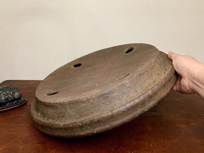 Matsushita Banzai Banzai Is a Potter Belonging to Japan's Top-Tier Nanban Pots