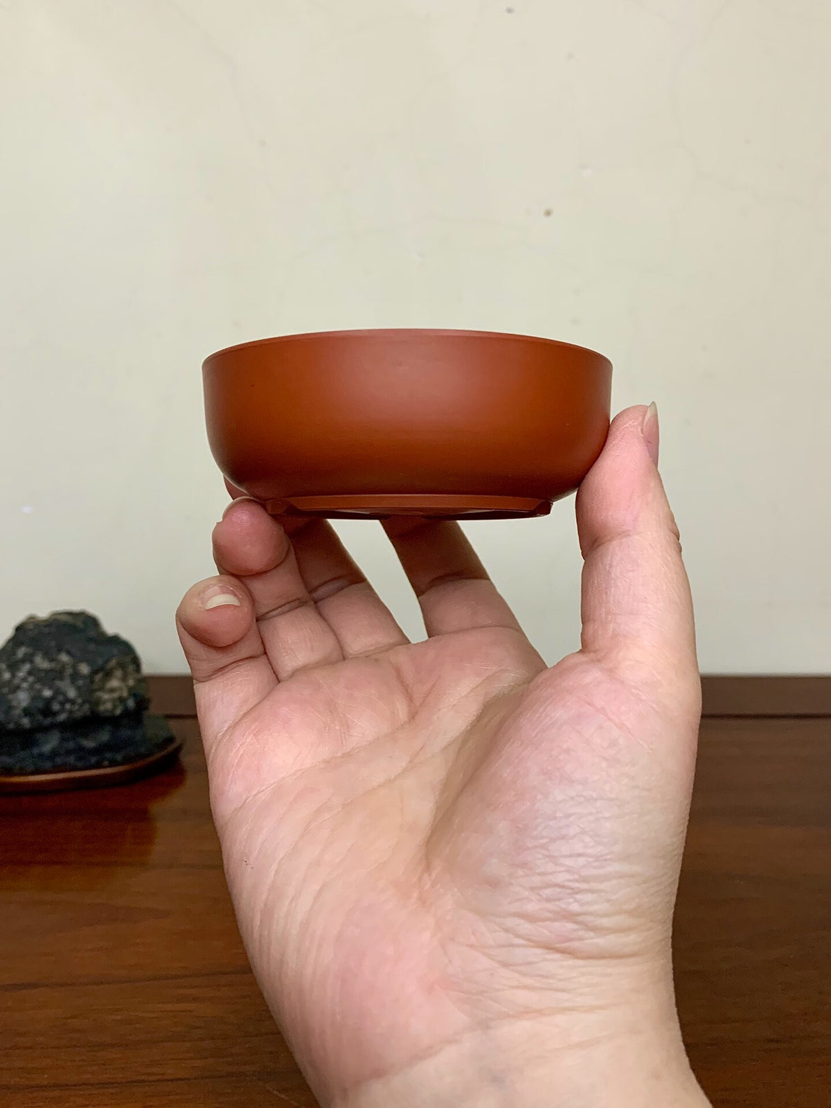 Yamaseki Shudei Maribachi