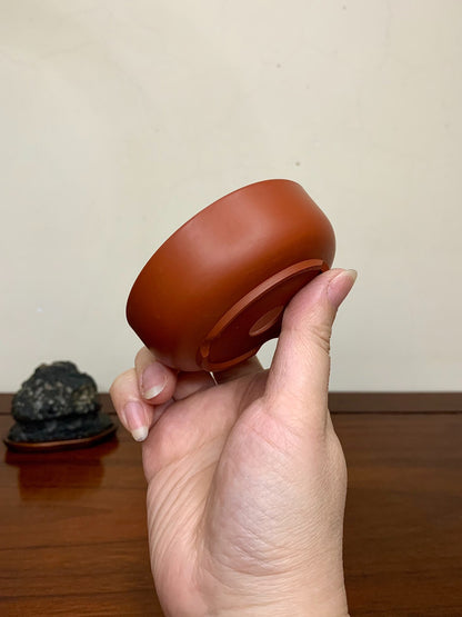 Yamaseki Shudei Maribachi