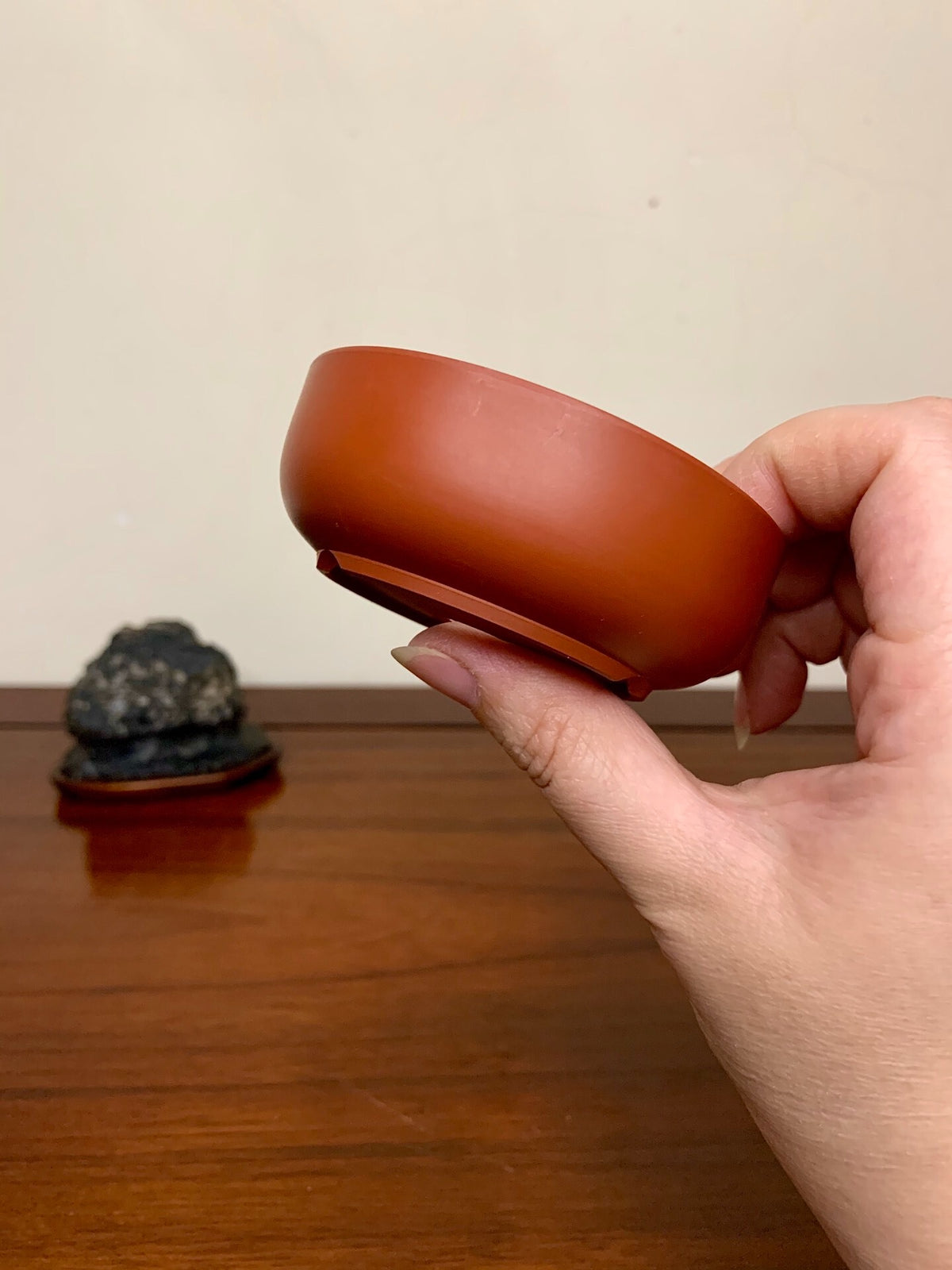 Yamaseki Shudei Maribachi