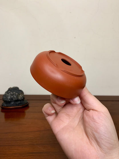 Yamaseki Shudei Maribachi