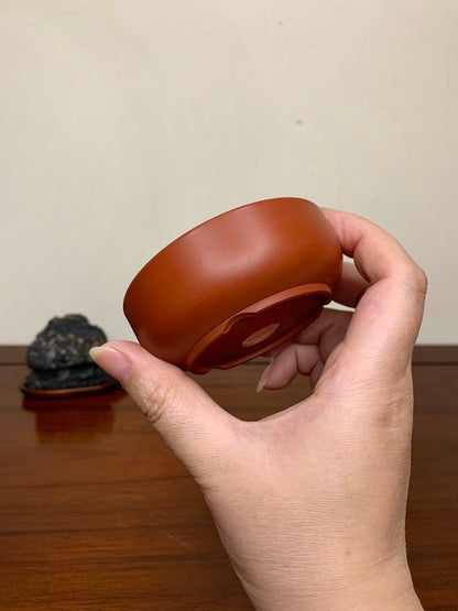 Yamaseki Shudei Maribachi