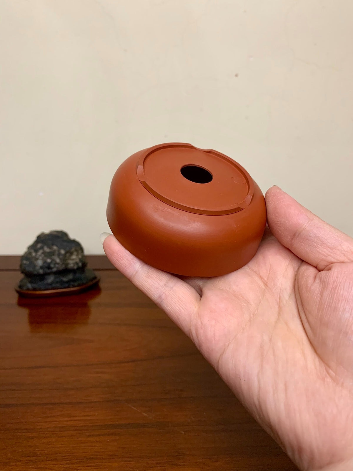Yamaseki Shudei Maribachi