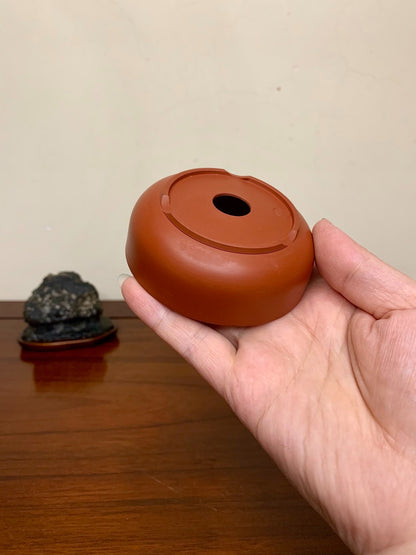 Yamaseki Shudei Maribachi