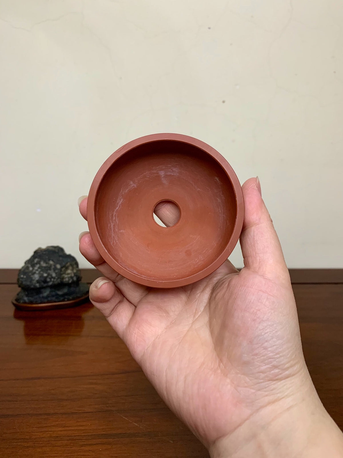 Yamaseki Shudei Maribachi
