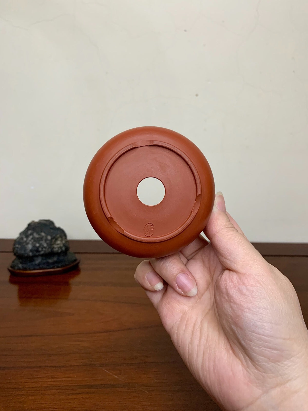 Yamaseki Shudei Maribachi