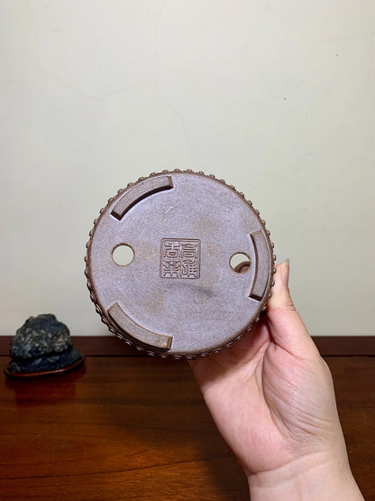 Kōkō Kōyō Nashiji Sōkodō Nihonbon