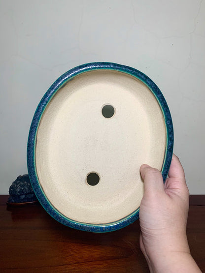 Hongyang, Commemorative Pot for the Great Palace Exhibition