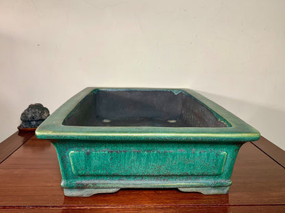 Sen Dai Kōyō Chōkiyou Orikata Kinyō Sōen Chōhō Nihonbon