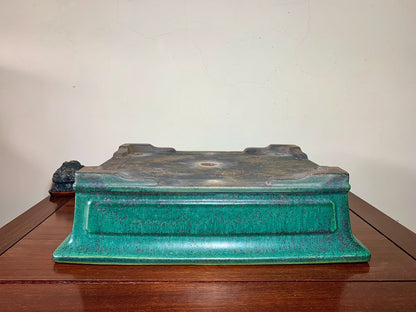 Sen Dai Kōyō Chōkiyou Orikata Kinyō Sōen Chōhō Nihonbon