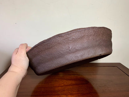 Ryūkaku Hand-Made Nanban Pot