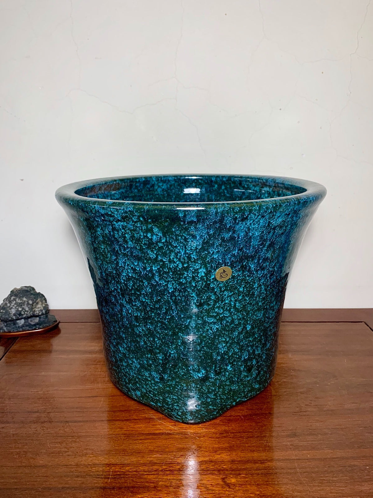 Shuufu Shuufu Japanese Bonsai Pot