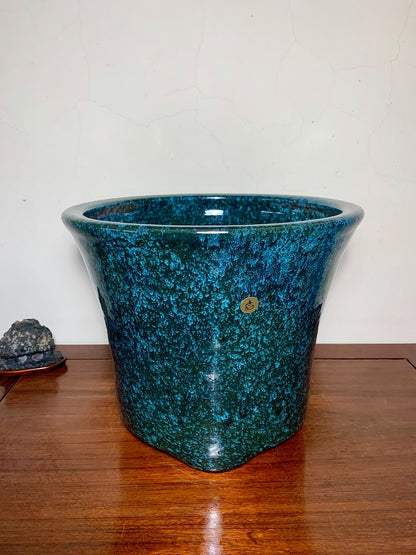 Shuufu Shuufu Japanese Bonsai Pot