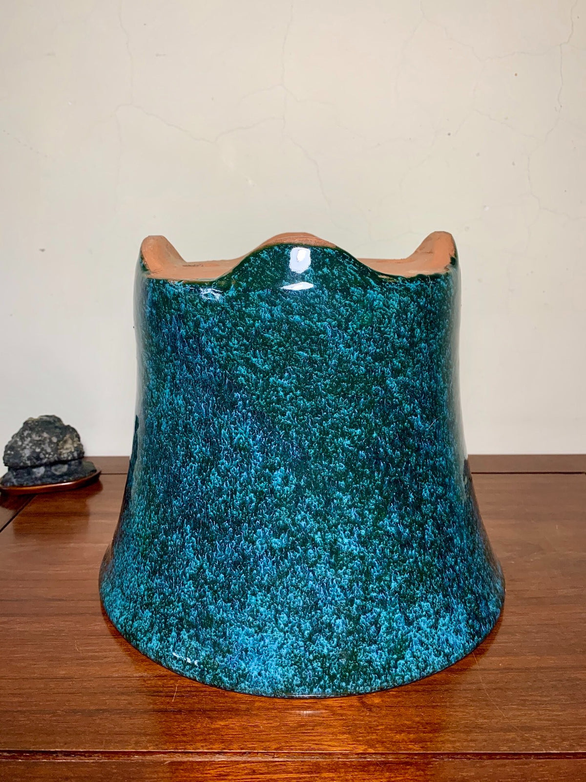 Shuufu Shuufu Japanese Bonsai Pot