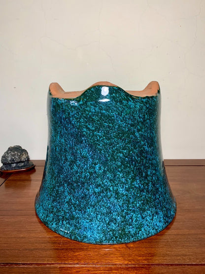 Shuufu Shuufu Japanese Bonsai Pot