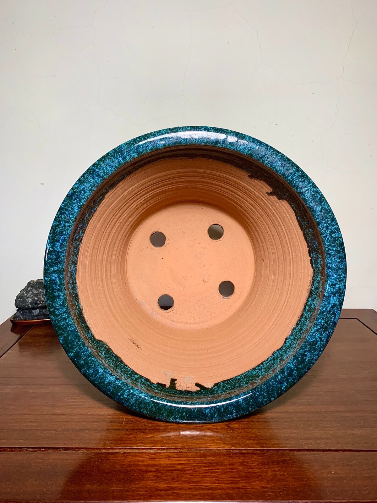 Shuufu Shuufu Japanese Bonsai Pot