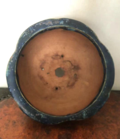 Antique Pot