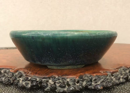 Shuufu, Revised Model 1964, Shuufu Pot