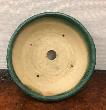 Shuufu, Revised Model 1964, Shuufu Pot