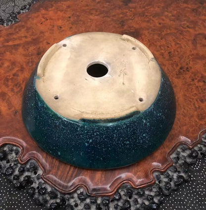 Shuufu, Revised Model 1964, Shuufu Pot