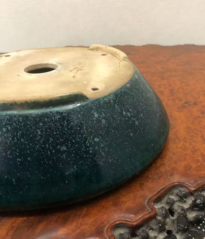 Shuufu, Revised Model 1964, Shuufu Pot