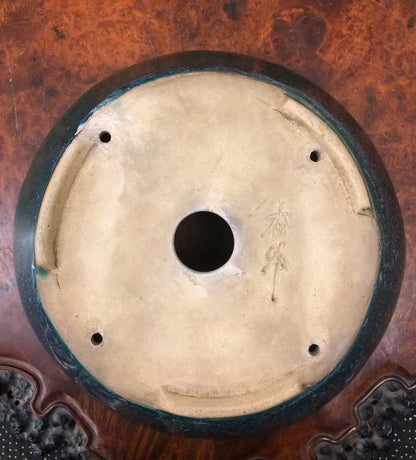 Shuufu, Revised Model 1964, Shuufu Pot