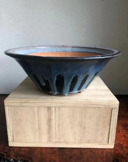 Antique Pot