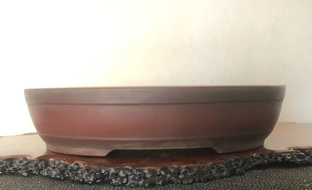 Miyō Bonsai Pot