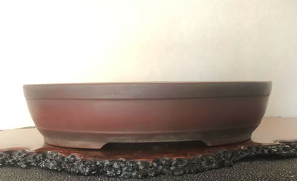Miyō Bonsai Pot