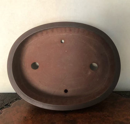 Miyō Bonsai Pot