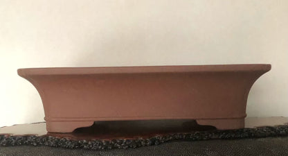 Kudagaya Koyama Antique Pot