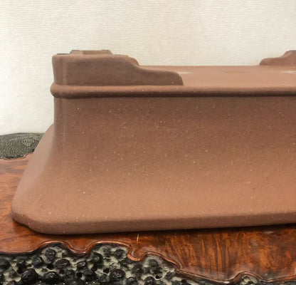 Kudagaya Koyama Antique Pot