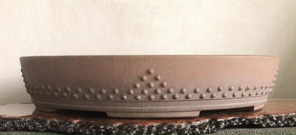 Kudagaya Koyama Antique Pot