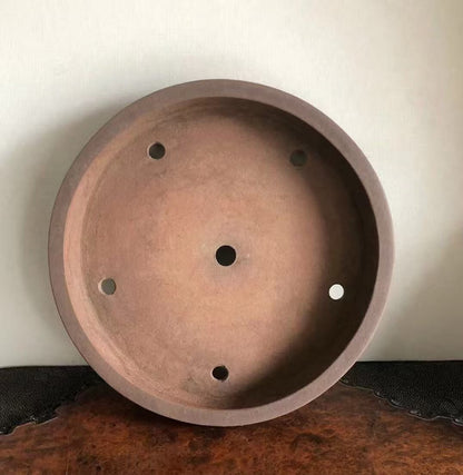 Kudagaya Koyama Antique Pot