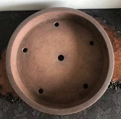 Kudagaya Koyama Antique Pot