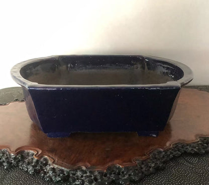 Shuufu, Revised Model 1964, Shuufu Pot