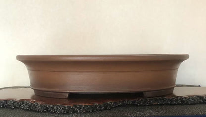 Jūrei Fuji Matsushita Rei Fuji Japanese Name Pot
